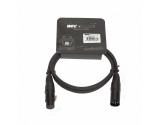 INVOTONE ADC1001
