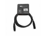 INVOTONE ADC1002