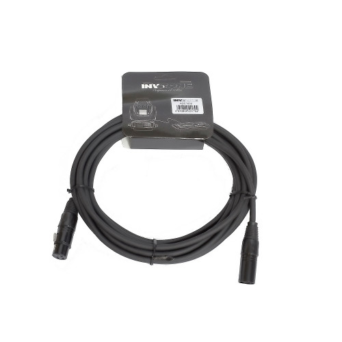 INVOTONE ADC1005 INVOTONE ADC1005