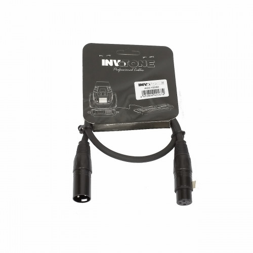 INVOTONE ADC10050 INVOTONE ADC10050