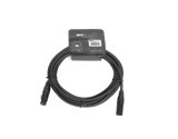 INVOTONE ADC1010