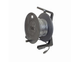 INVOTONE ADCD1025