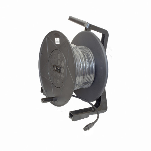 INVOTONE ADCD1050 INVOTONE ADCD1050