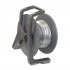 INVOTONE ADCD1050 INVOTONE ADCD1050