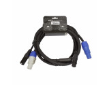 INVOTONE ADPC1002