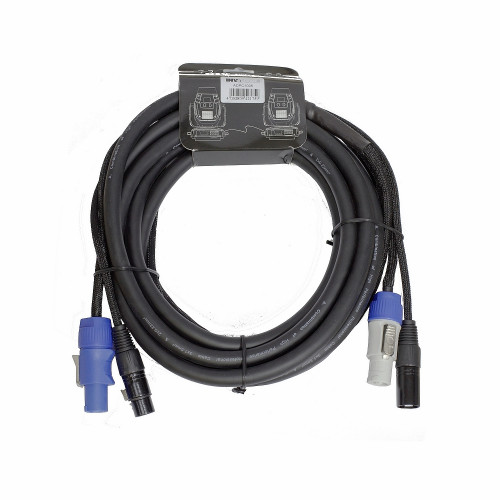INVOTONE ADPC1005 INVOTONE ADPC1005