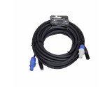INVOTONE ADPC1010