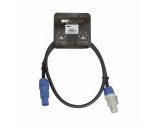 INVOTONE APC1001