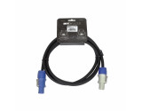 INVOTONE APC1002