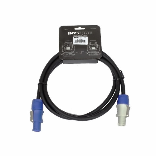 INVOTONE APC1002 INVOTONE APC1002