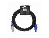 INVOTONE APC1005
