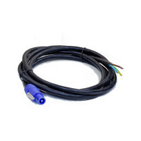 NEUTRIK Powercone-1 