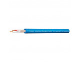 PROEL HPC210BL