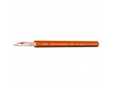 PROEL HPC210RD