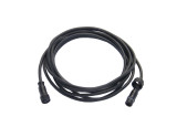 INVOLIGHT IP POWER 2m
