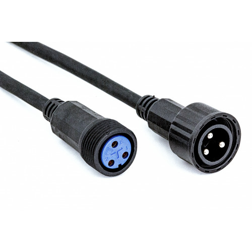 INVOLIGHT IP65POW02 INVOLIGHT IP65POW02