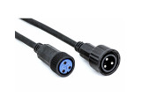 INVOLIGHT IP65POW20 INVOLIGHT IP65POW20