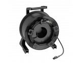 ROXTONE DC6EXEE4L90