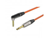 ROXTONE TGJJ110-TOG/5