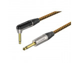 ROXTONE TGJJ310-11/1