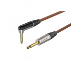 ROXTONE TGJJ110-TBN/6