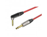 ROXTONE TGJJ110-TRD/6