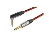 ROXTONE TGJJ310-8/5