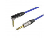 ROXTONE TGJJ110-TBU/6