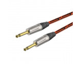 ROXTONE TGJJ300-8/3