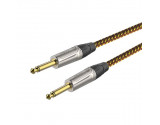 ROXTONE TGJJ300-11/10