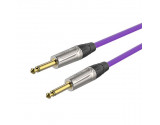 ROXTONE TGJJ100-TPL/1