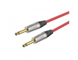 ROXTONE TGJJ100-TRD/1