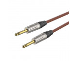 ROXTONE TGJJ100-TBN/6