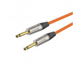 ROXTONE TGJJ100-TOG/6