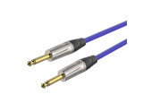 ROXTONE TGJJ100-TBU/10