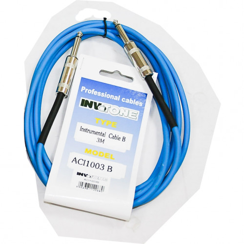 INVOTONE ACI1003/B