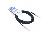 INVOTONE ACI1003MRU