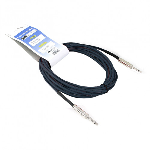 INVOTONE ACI1003MRU INVOTONE ACI1003MRU
