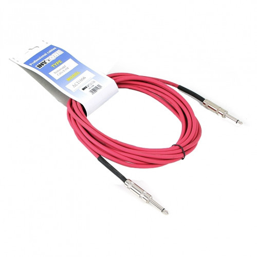 INVOTONE ACI1004/R INVOTONE ACI1004/R