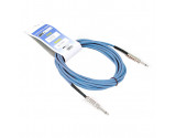 INVOTONE ACI1005/B