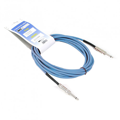 INVOTONE ACI1005/B INVOTONE ACI1005/B
