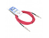 INVOTONE ACI1005/R