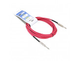 INVOTONE ACI1006/R
