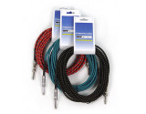 INVOTONE ACI1106/R