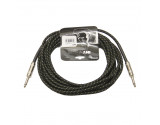 INVOTONE ACI1110M RU