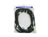 INVOTONE ACI1115M RU