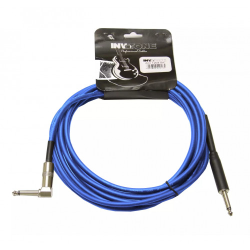 INVOTONE ACI1204/B INVOTONE ACI1204/B