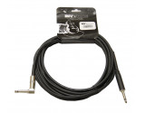 INVOTONE ACI1204/BK