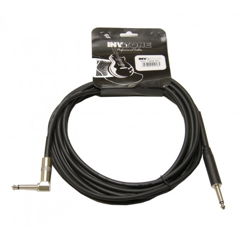 INVOTONE ACI1204/BK INVOTONE ACI1204/BK