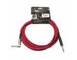 INVOTONE ACI1204/R